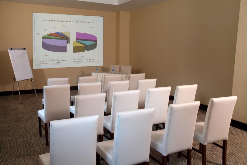 Villa Vanilla Hotel & Spa Istanbul Asia Kültér fotó